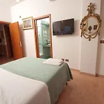 Oliveri Viale Marconi Apartment