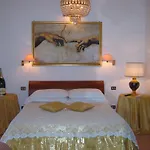 Oliveri Viale Marconi Apartment *