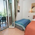 Oliveri Viale Marconi Rom